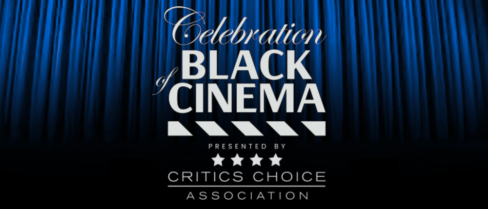 Black Cinema