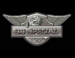 38 Special