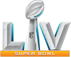 Super Bowl LV