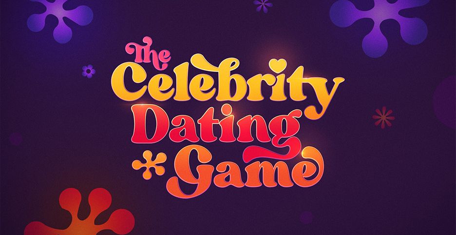 The Celebrity Game