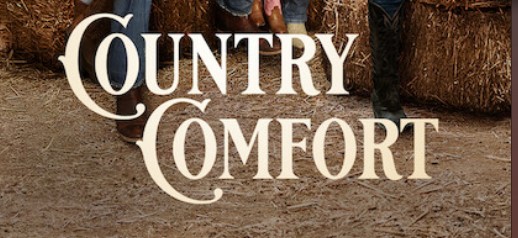 Country Comfort