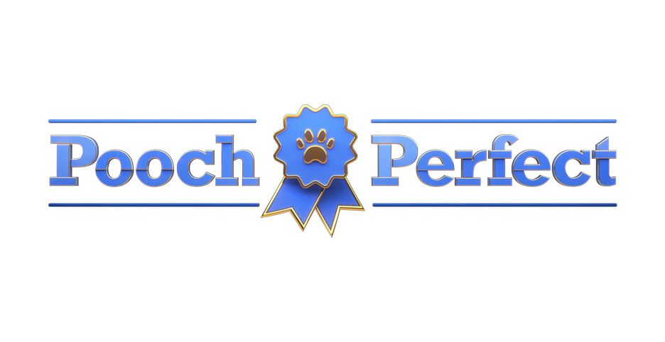 PoochPerfect