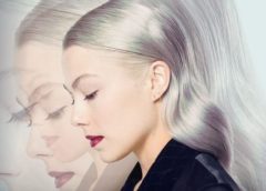 Phoebe Bridgers