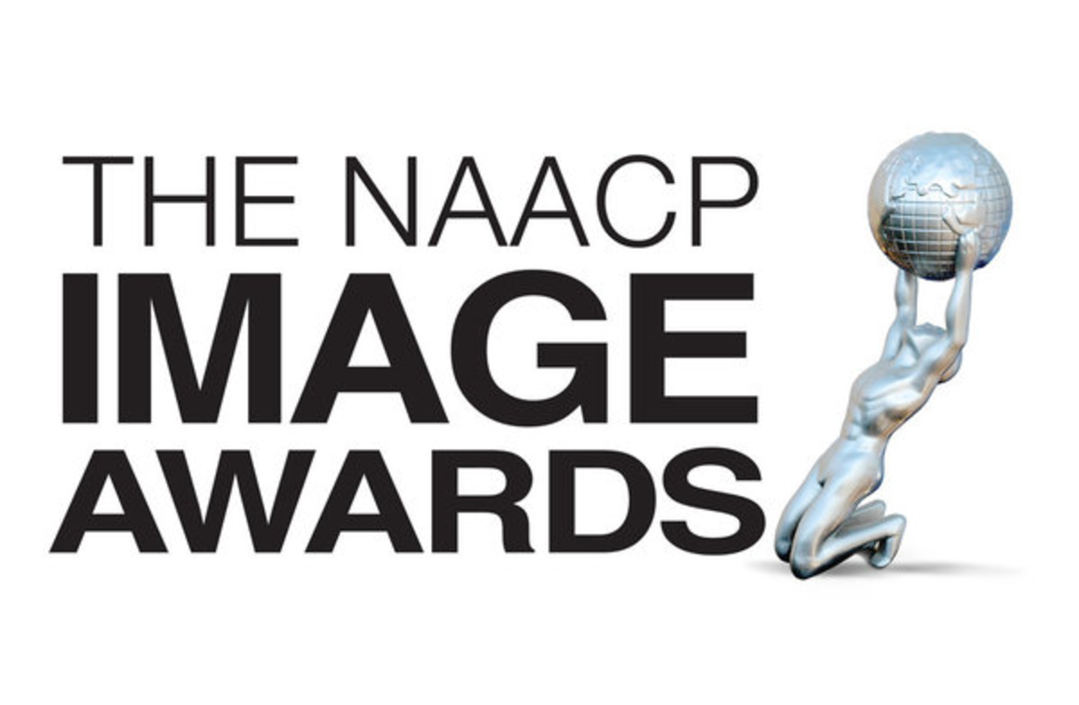 NAACP Image Awards