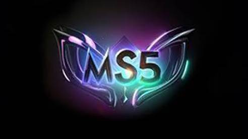 MS5
