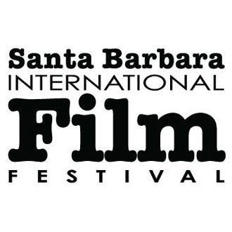 Santa Barbara Film Festival