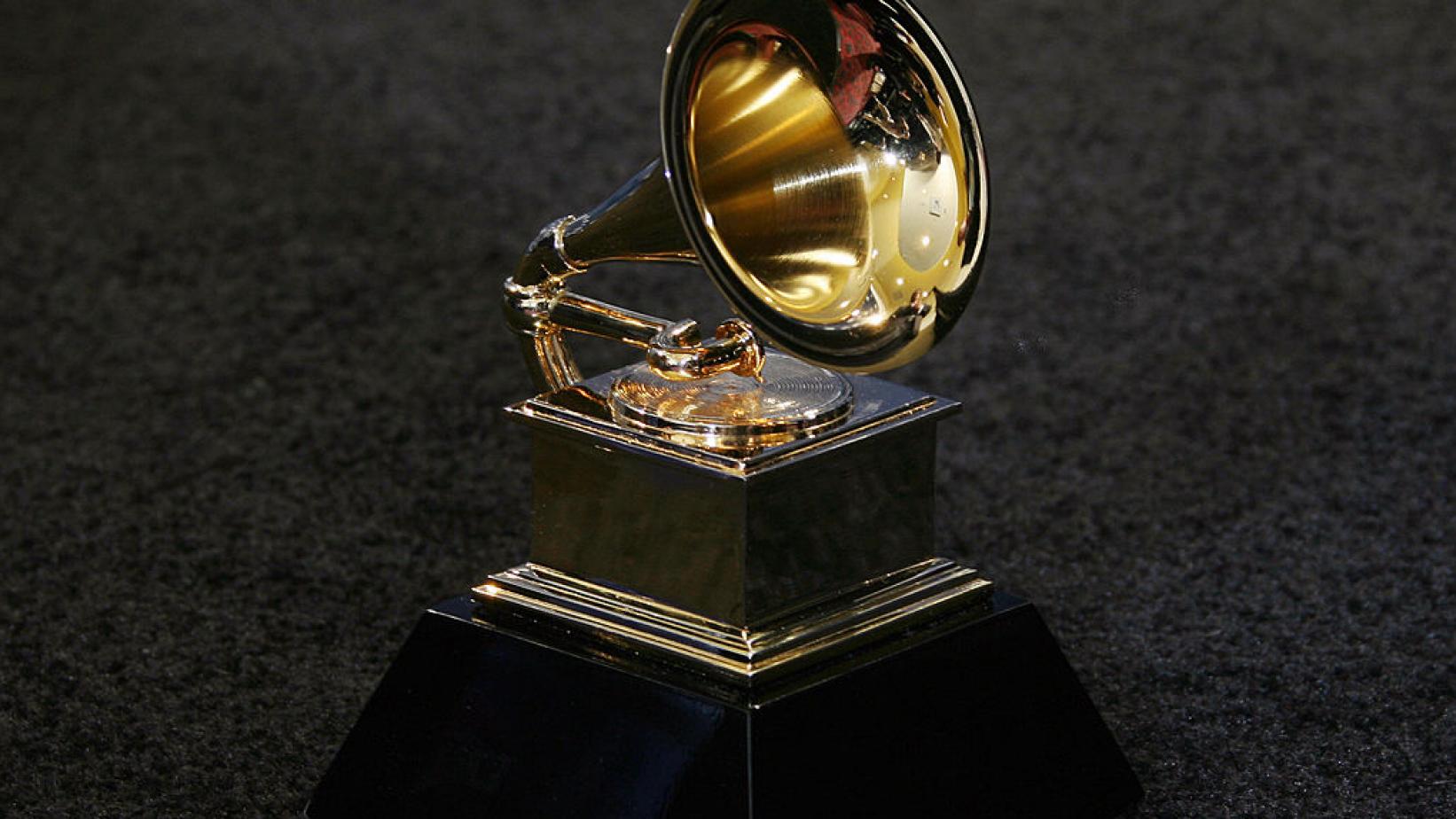 grammys