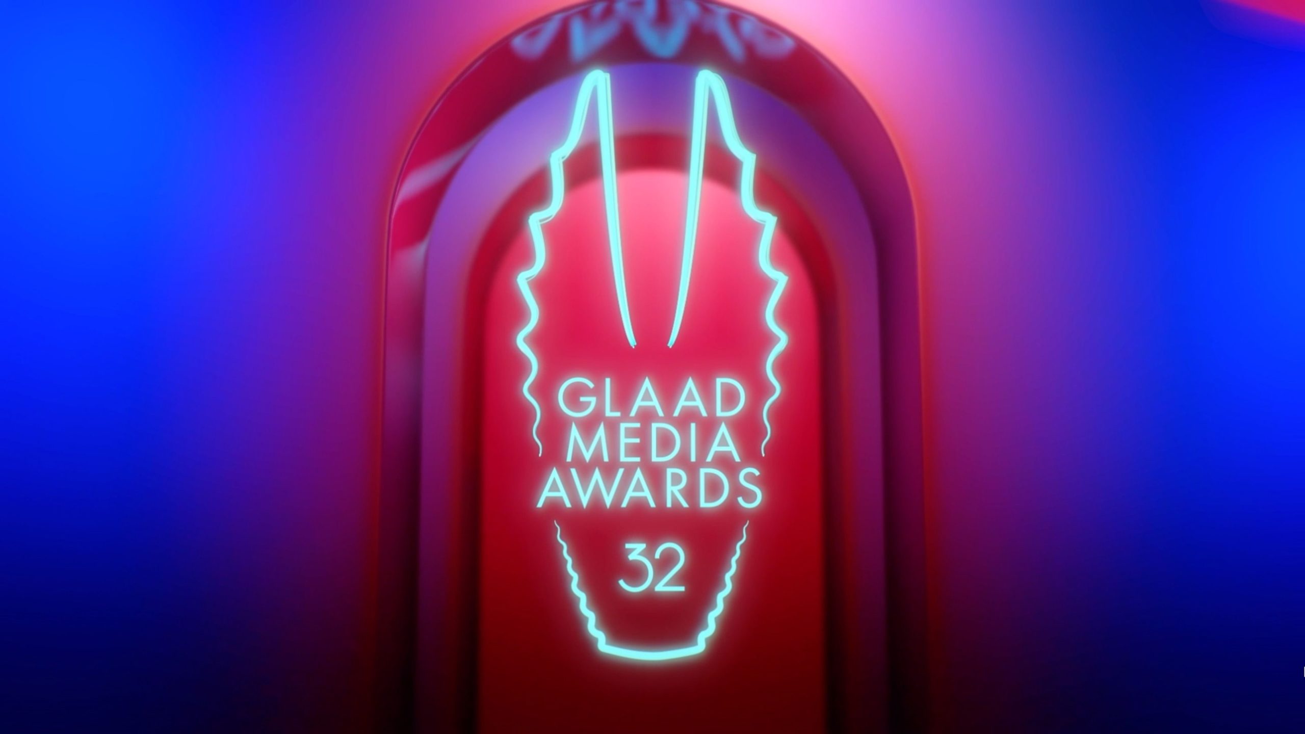 GLAAD Media Awards