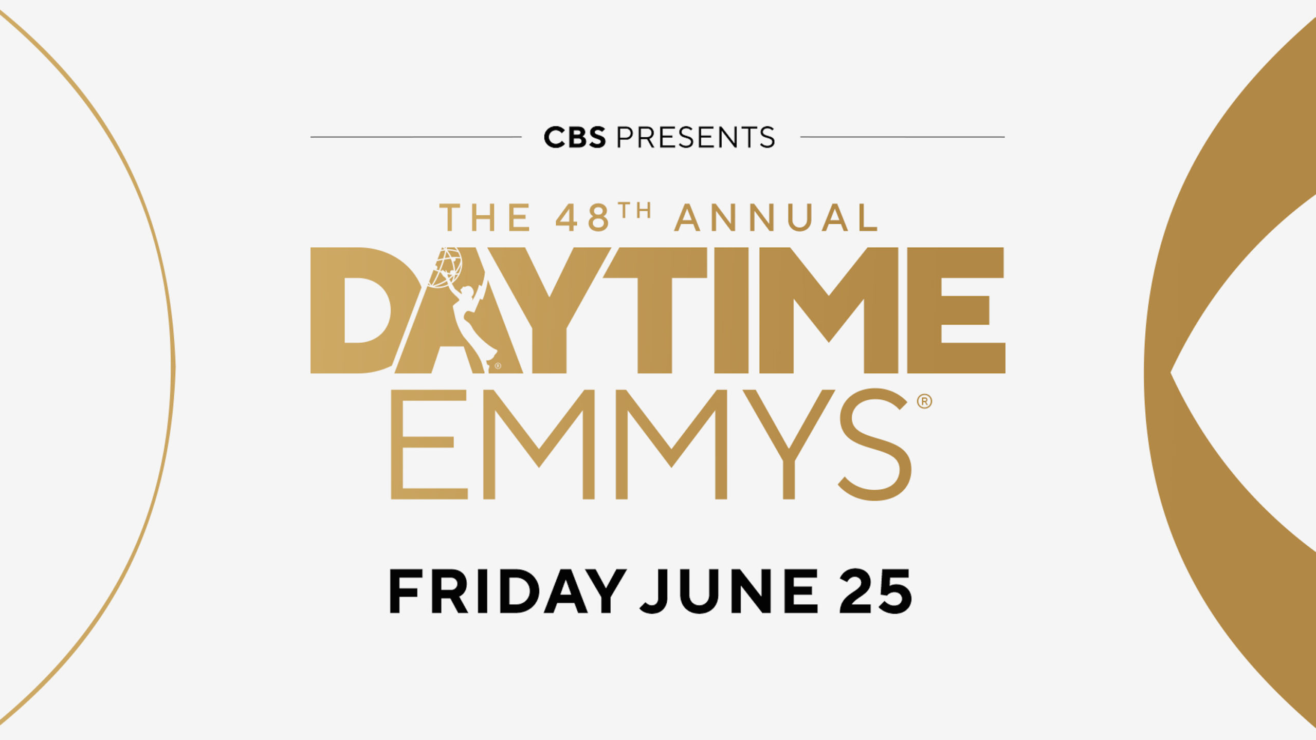 Daytime Emmy Awards