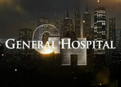 General Hospital