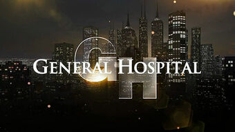 General Hospital