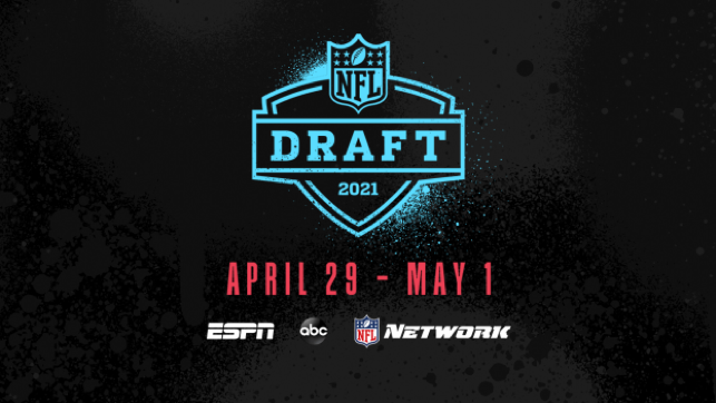 NFL Draft