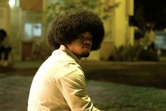 Snowfall Season 4 Episode 9