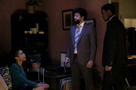 Snowfall Season 4 Episode 9