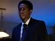 Snowfall Season 4 Episode 9