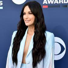 Kacey Musgraves