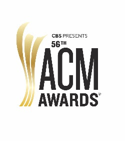 ACM Awards