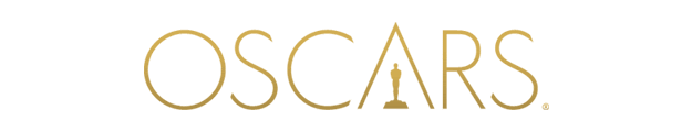 Academy Awards