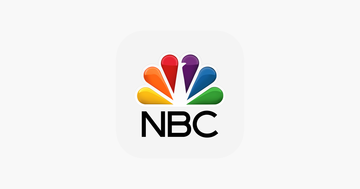 NBC