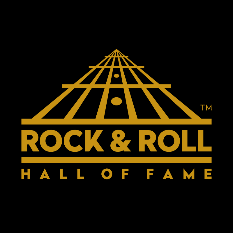 Rock Hall of Fame