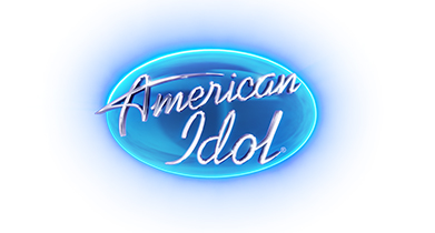 American Idol