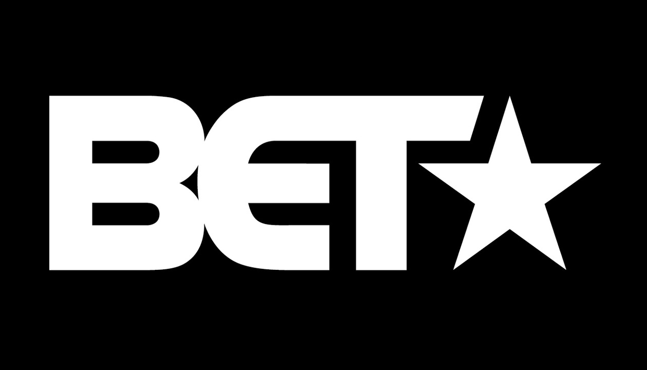 Megan Thee Stallion and DaBaby lead the BET Awards nominations
