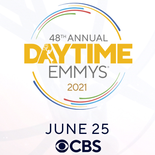 Daytime Emmys