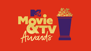 MTV Movie & TV Awards