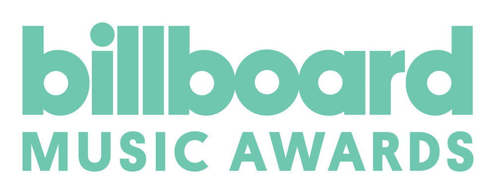 Billboard Music Awards