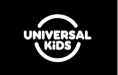 Universal Kids