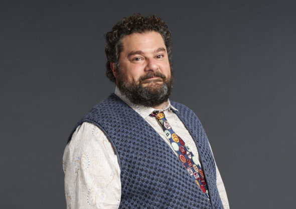 Bobby Moynihan