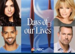 Days of our Lives