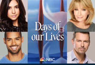 Days of our Lives