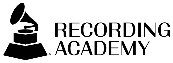 Recording Academy