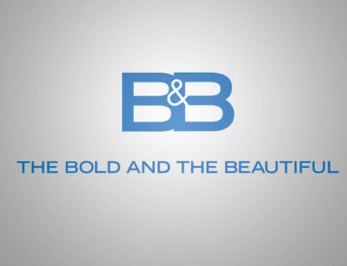 ‘The Bold and the Beautiful’ Soap Opera Spoilers: Week of February 17, 2025