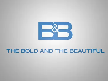 The Bold and the Beautiful