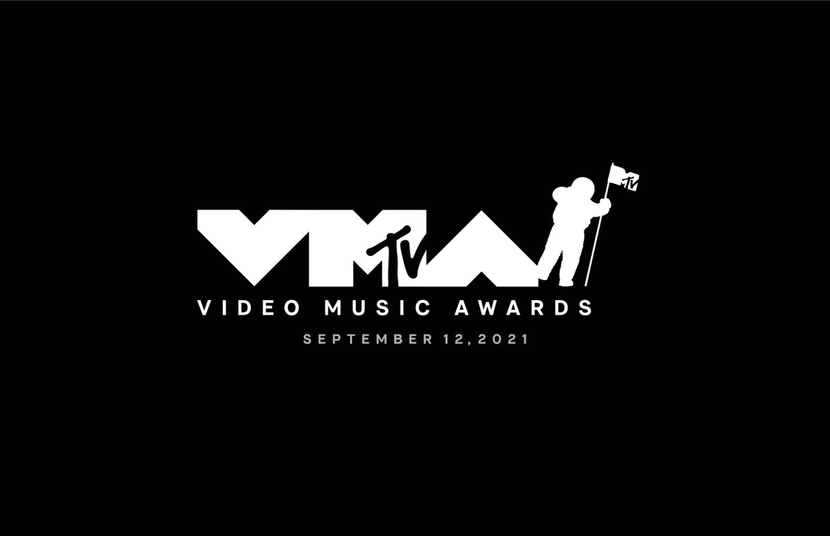 MTV Video Music Awards