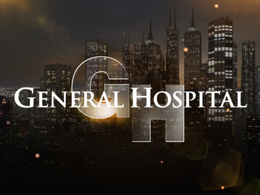 General Hospital