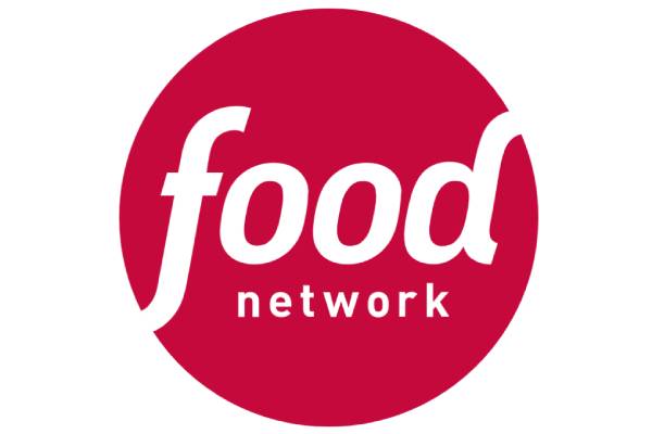 Food Network