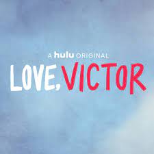 Love Victor