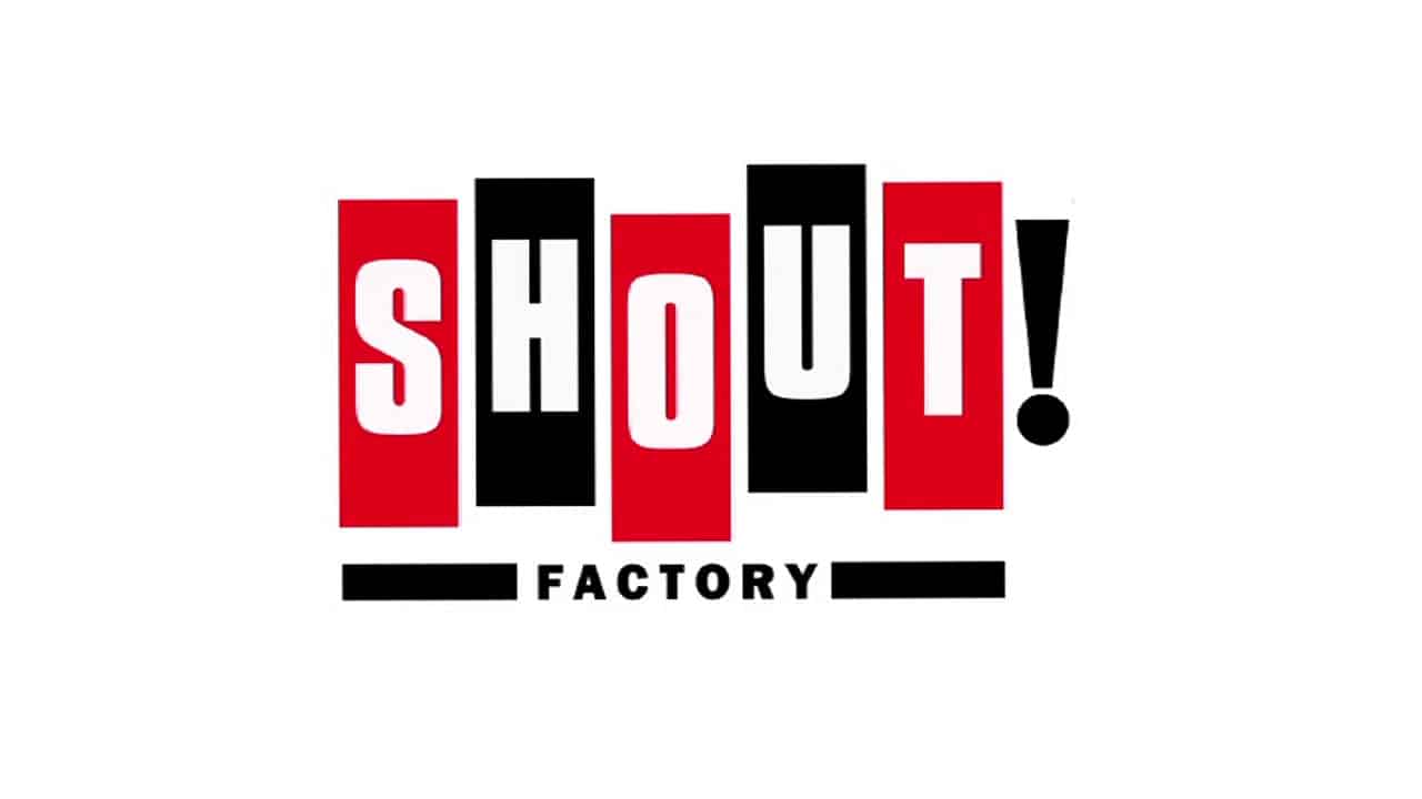 Shout Factory