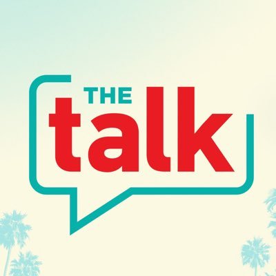 The Talk