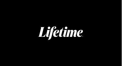 Lifetime