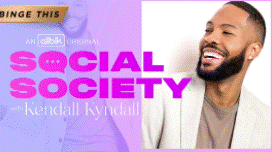 Social Society