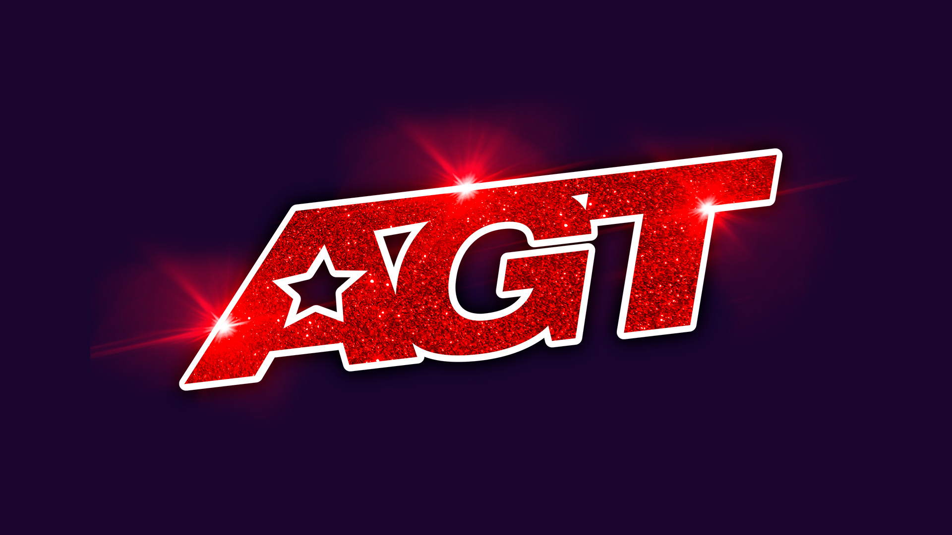 AGT