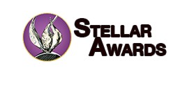 Stellar Awards