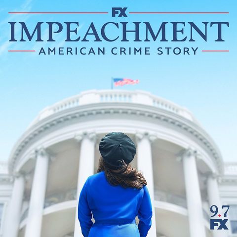 Impeachment