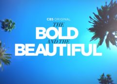 The Bold and the Beautiful