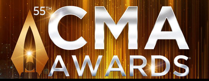 CMA Awards