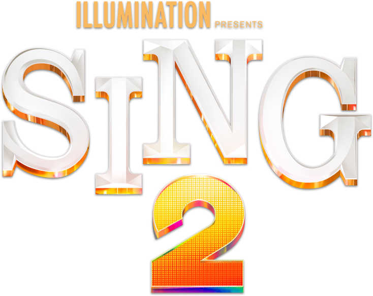 Sing 2